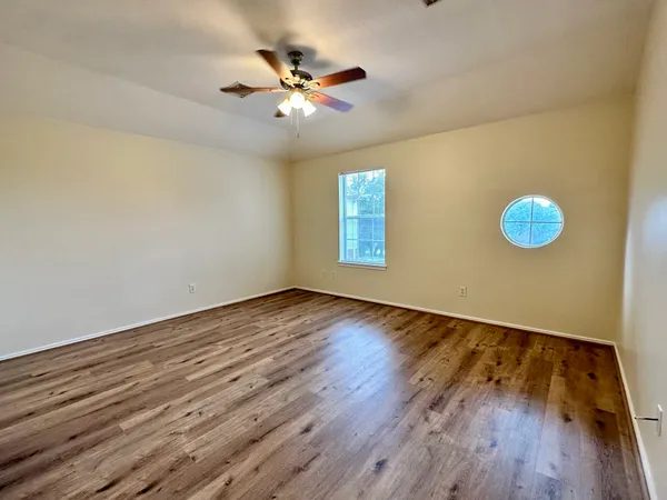 $1,995 | 1838 Strongs Court, Katy, TX 77449