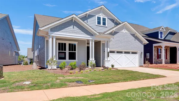 $679,000 | 3022 Brush Creek, Monroe, NC 28110