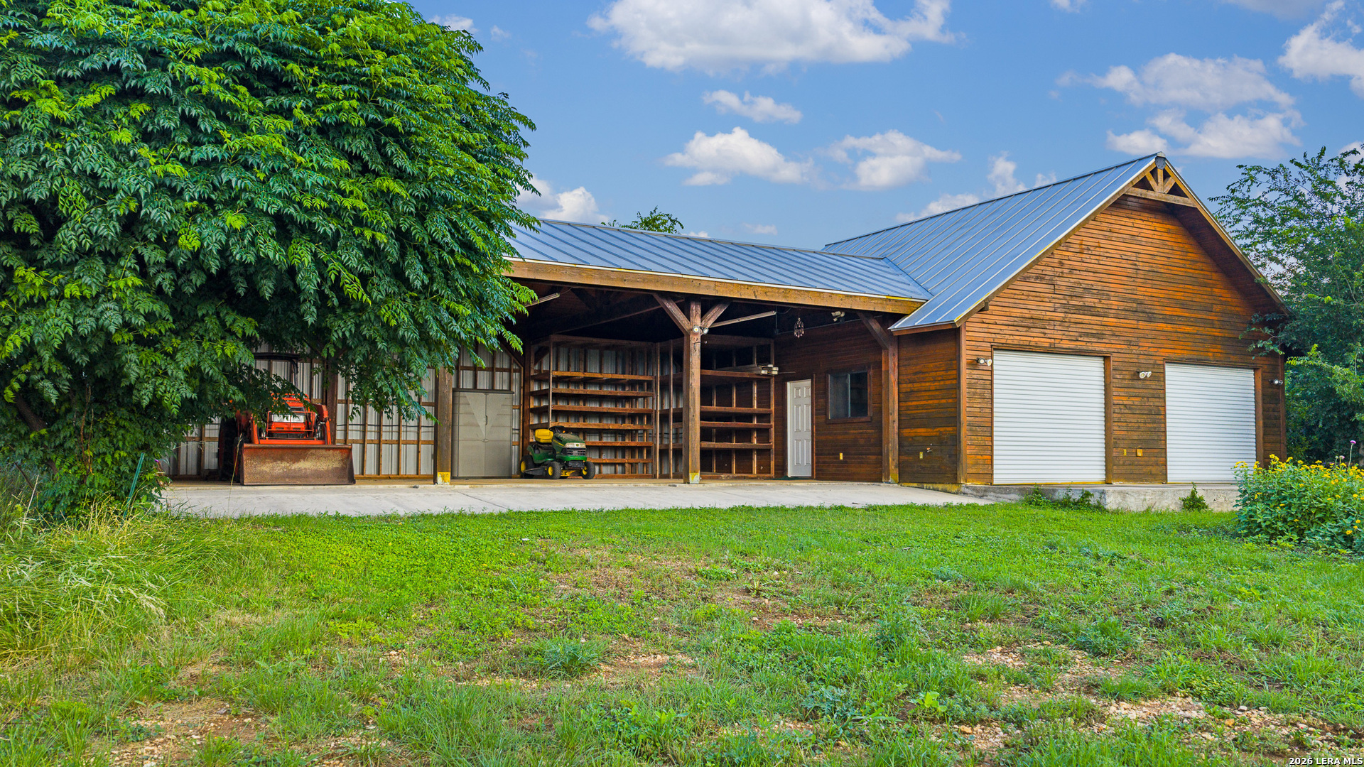 214 Marquardt Road Boerne, TX 78006 - Photo 12 of 65