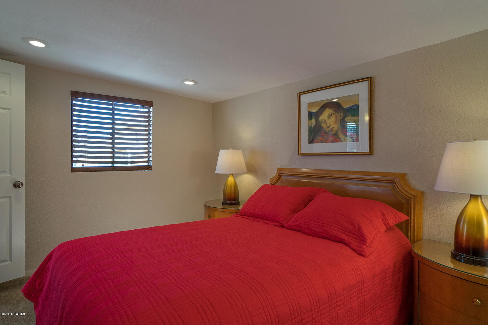 8525 East Tanque Verde Road Tucson, AZ 85749 - Photo 37 of 44 Gallery Image 37