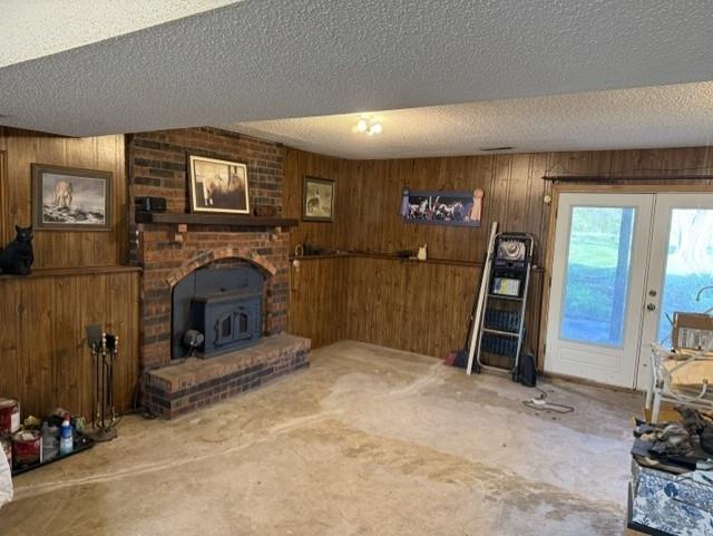 811 Barron Road Raymore, MO 64083 - Photo 15 of 16