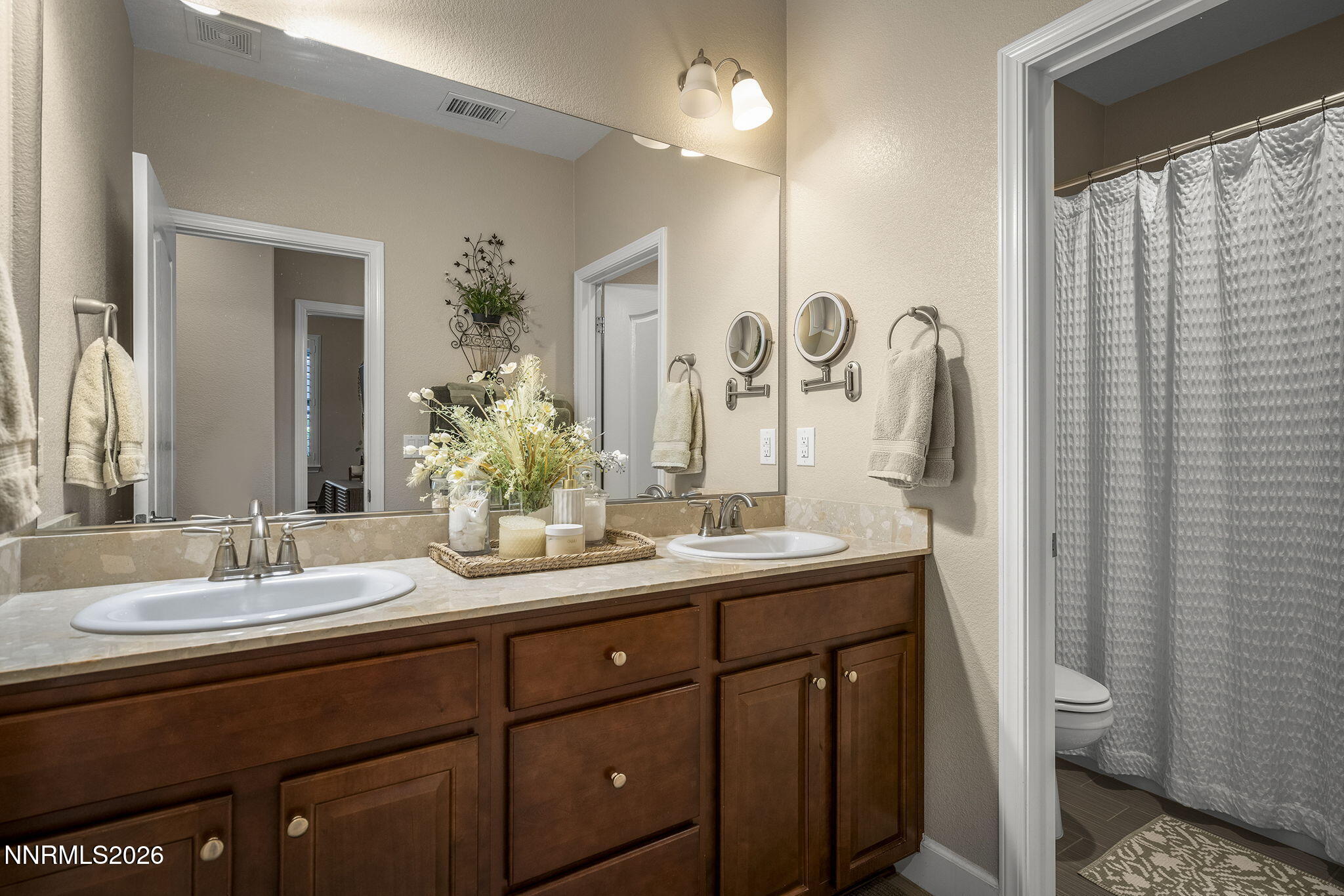 10275 Mott Drive Reno, NV 89521 - Photo 19 of 29 19-web-or-mls-_DSC2939