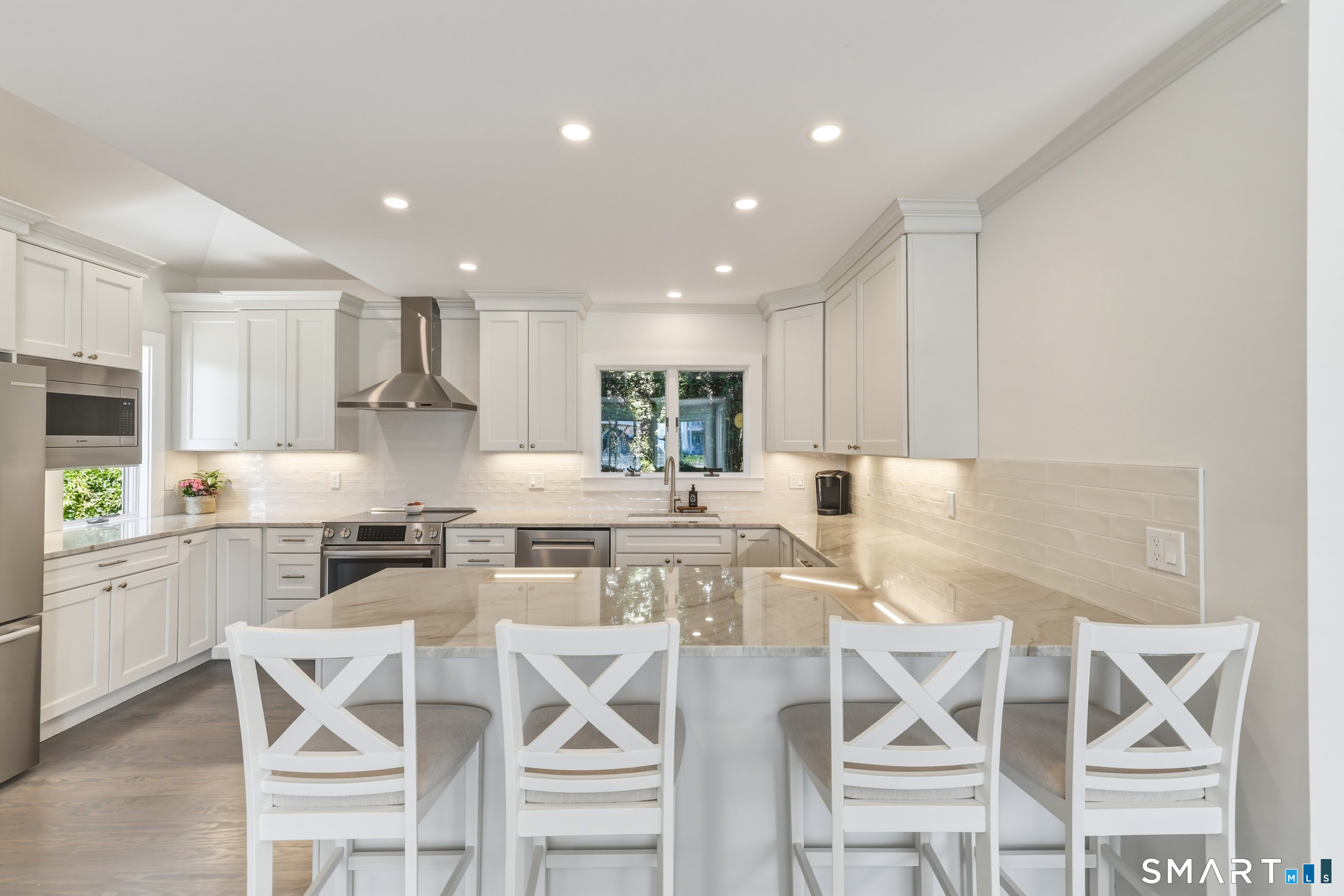 31 Sols Point Road Clinton, CT 06413 - Photo 8 of 40