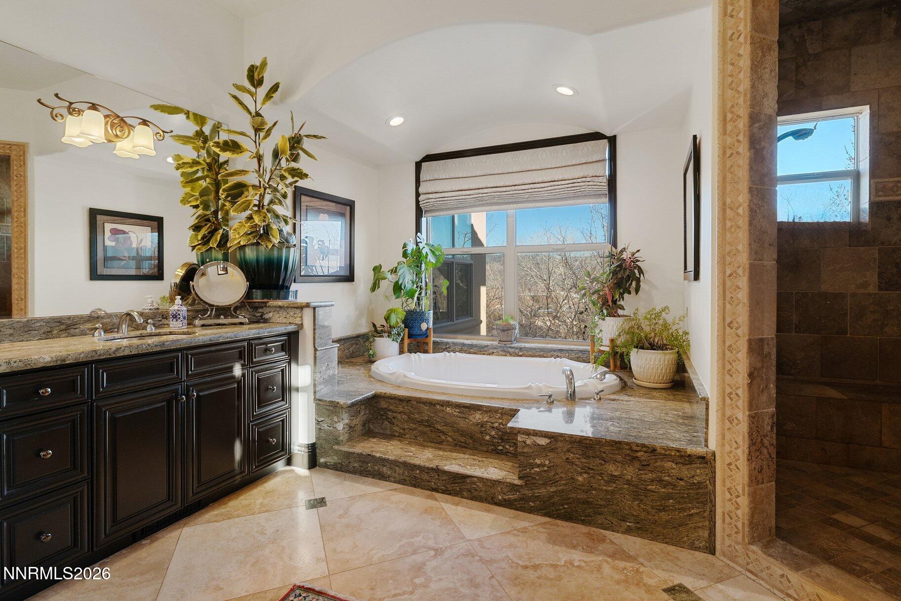 12910 Silver Wolf Road Reno, NV 89511 - Photo 38 of 65 036_42-print-12910_silver_wolf-32_572