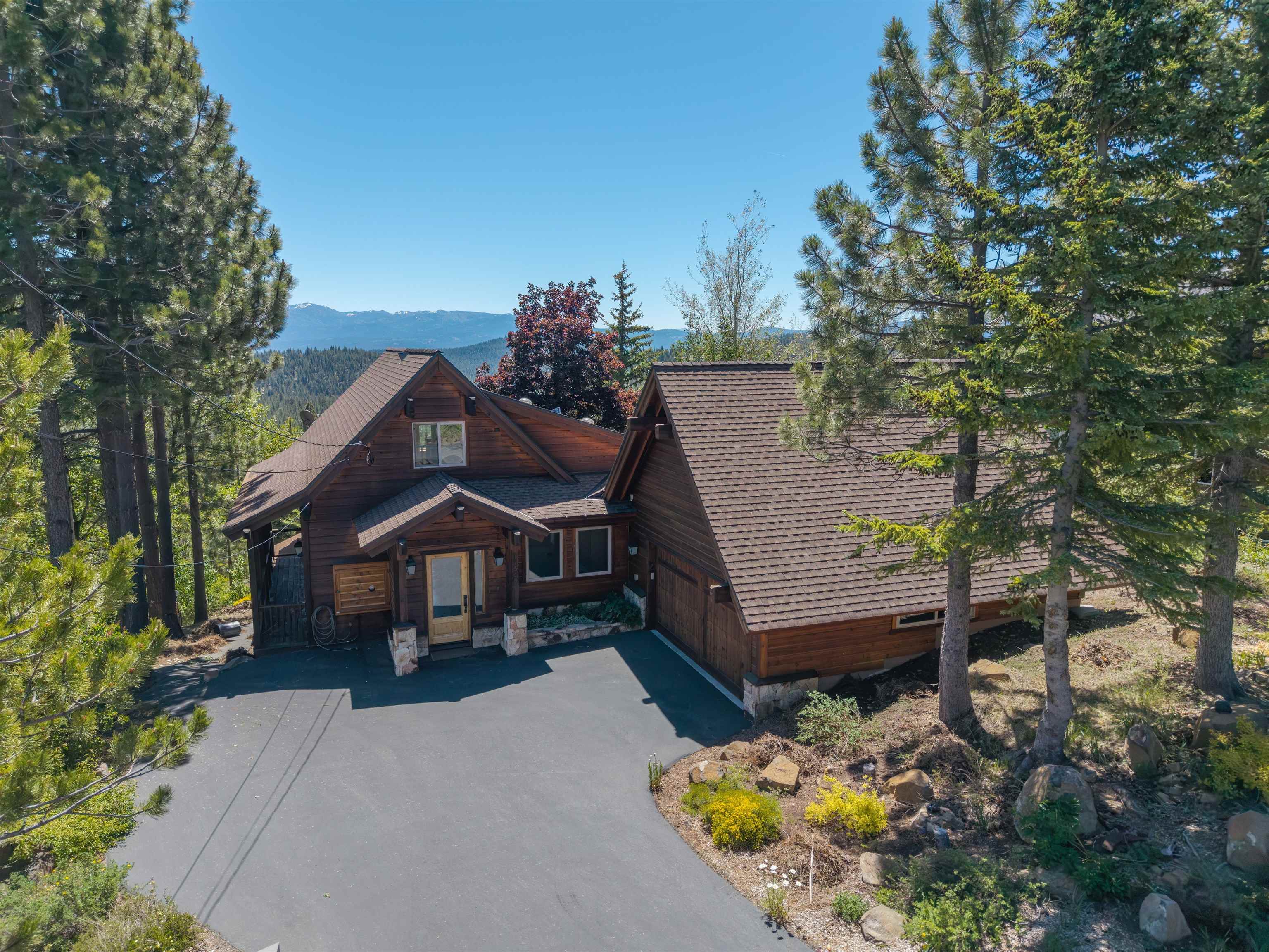 14509 Wolfgang Road Truckee, CA 96161 - Photo 23 of 28