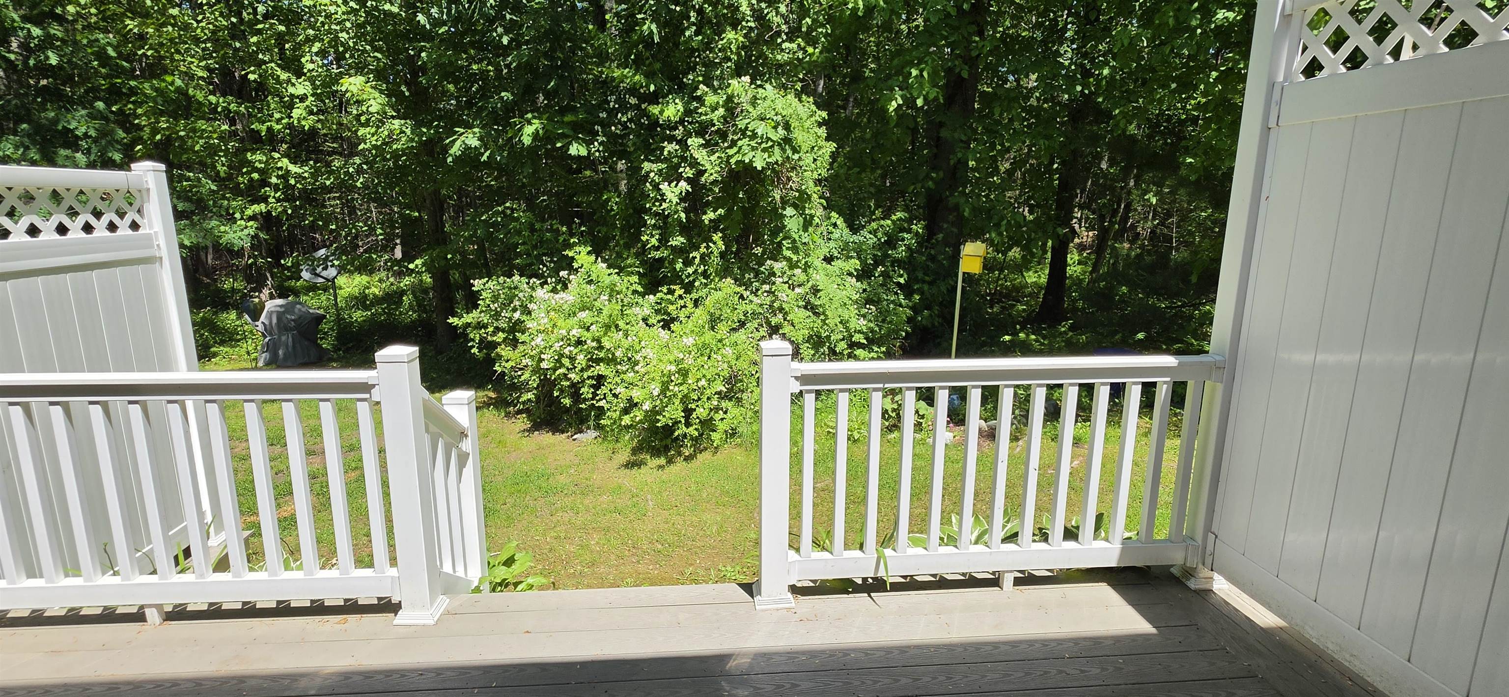 68 Woodland Green, Unit 68 Rochester, NH 03868 - Photo 30 of 45