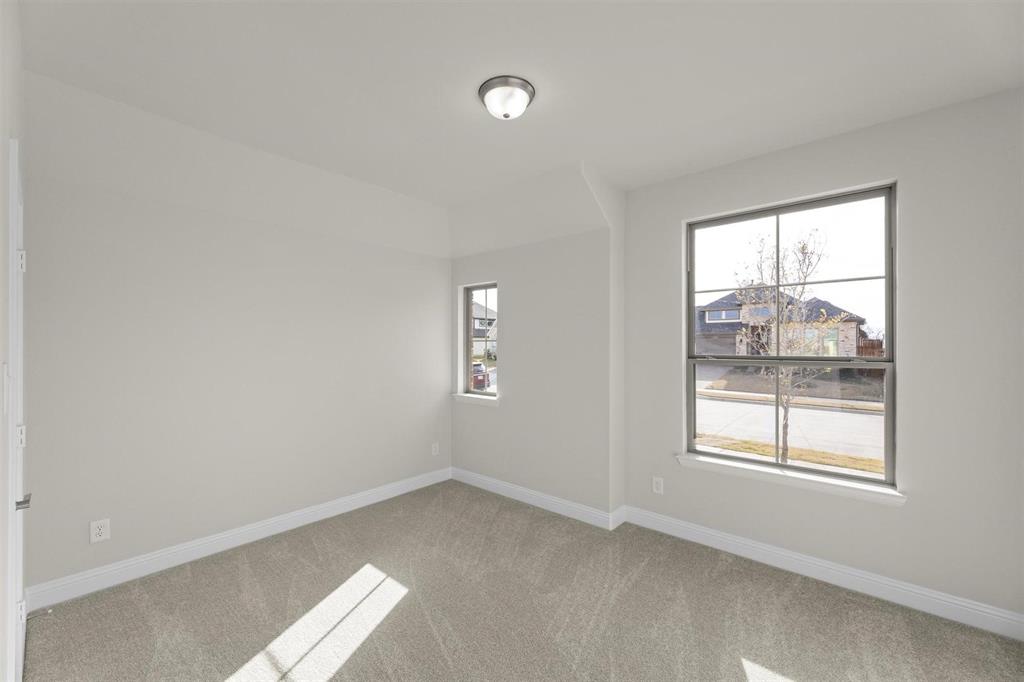 1415 Colorado Road Van Alstyne, TX 75495 - Photo 18 of 21 Coppel_17_Representative Photo