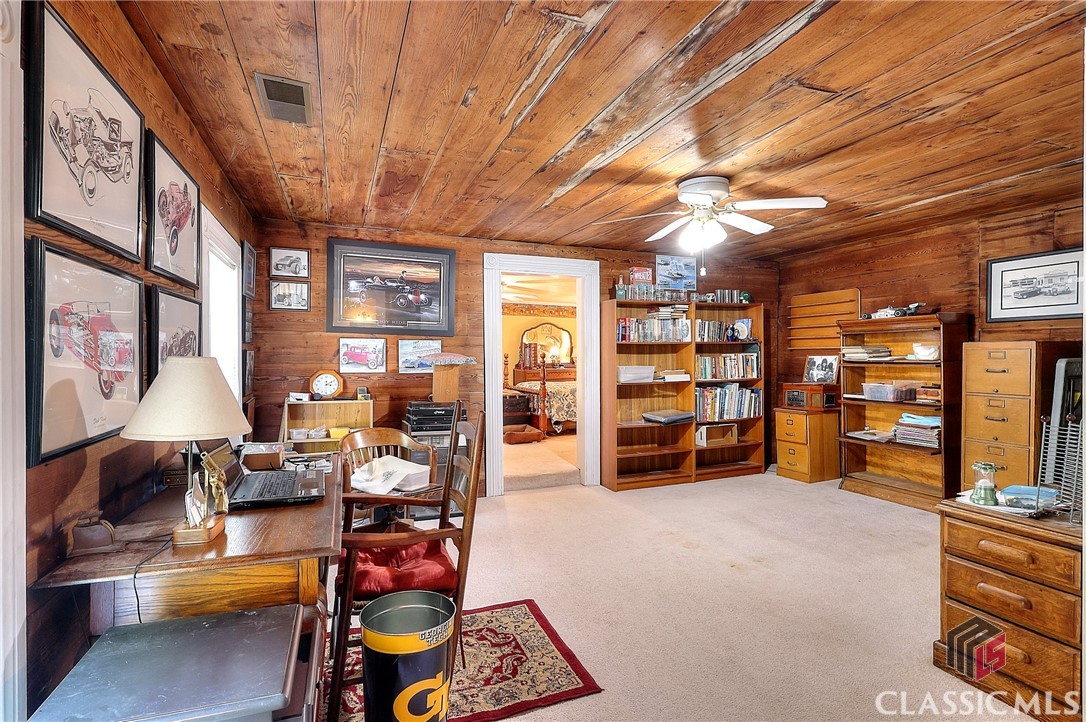 4404 Commerce Road Jefferson, GA 30549 - Photo 25 of 43