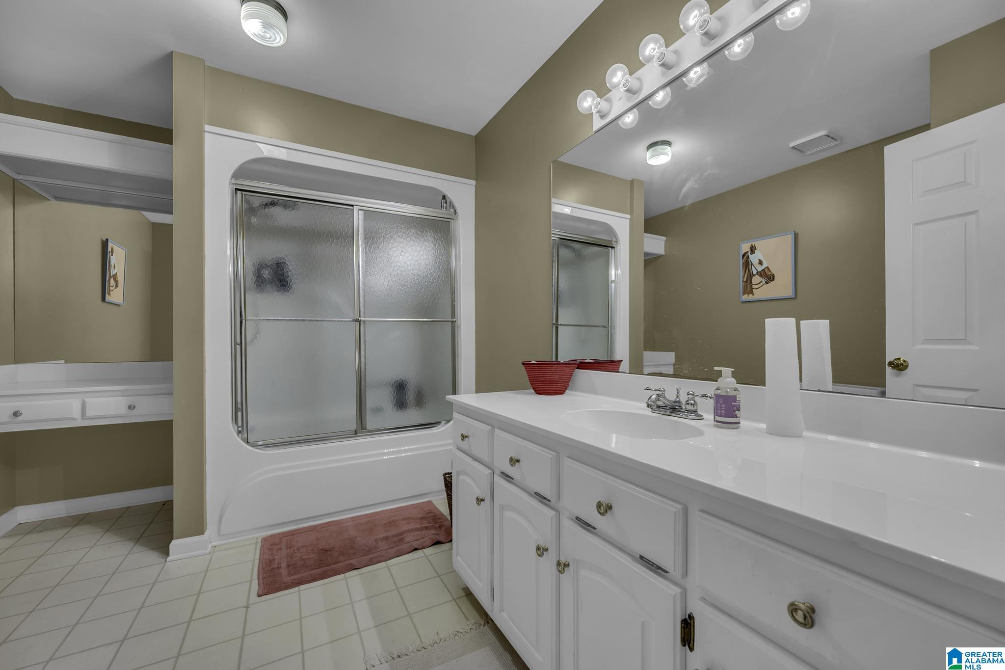 588 Llama Lane Quinton, AL 35130 - Photo 23 of 50