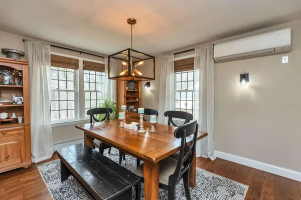 $899,900 | 7 Kent Street, Windham, NH 03087