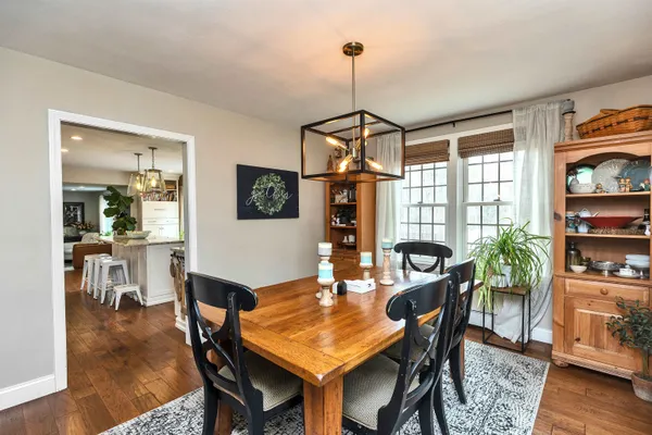 $899,900 | 7 Kent Street, Windham, NH 03087