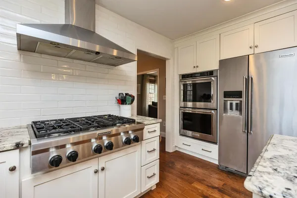 $899,900 | 7 Kent Street, Windham, NH 03087