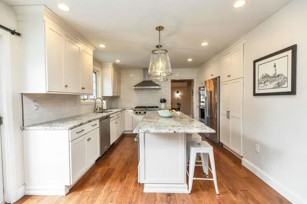 $899,900 | 7 Kent Street, Windham, NH 03087