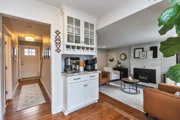 $899,900 | 7 Kent Street, Windham, NH 03087