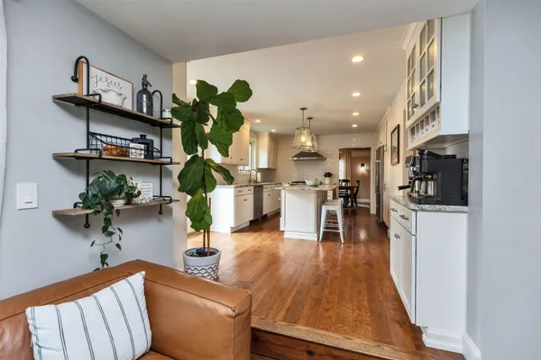 $899,900 | 7 Kent Street, Windham, NH 03087