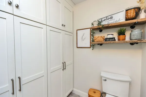 $899,900 | 7 Kent Street, Windham, NH 03087