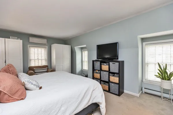 $899,900 | 7 Kent Street, Windham, NH 03087