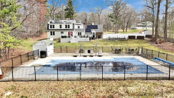 $899,900 | 7 Kent Street, Windham, NH 03087