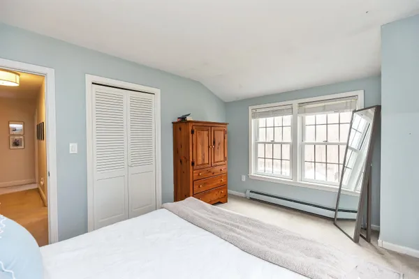 $899,900 | 7 Kent Street, Windham, NH 03087