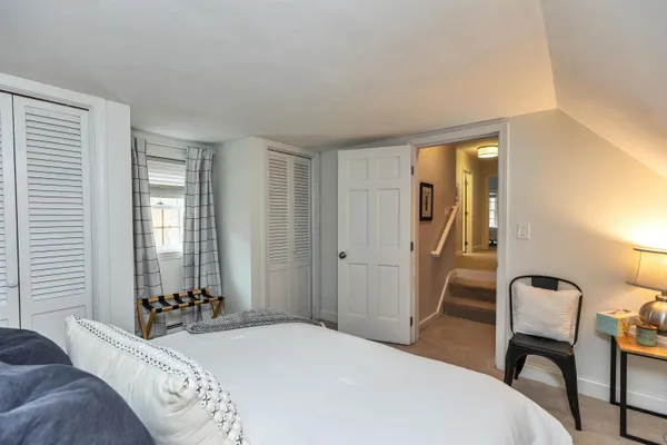 $899,900 | 7 Kent Street, Windham, NH 03087