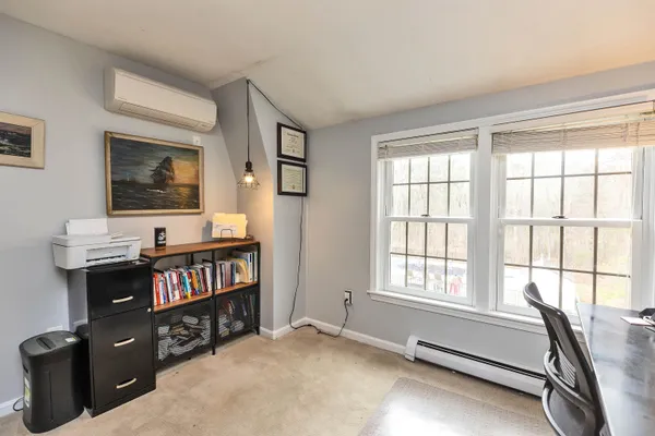 $899,900 | 7 Kent Street, Windham, NH 03087