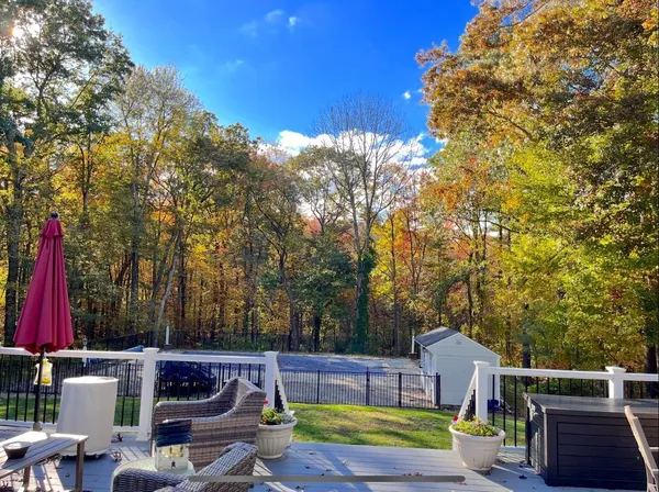 $899,900 | 7 Kent Street, Windham, NH 03087