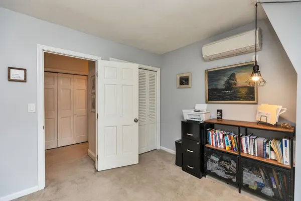 $899,900 | 7 Kent Street, Windham, NH 03087