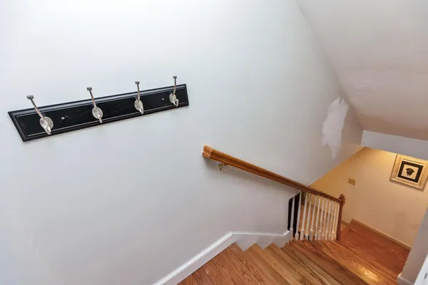 $899,900 | 7 Kent Street, Windham, NH 03087