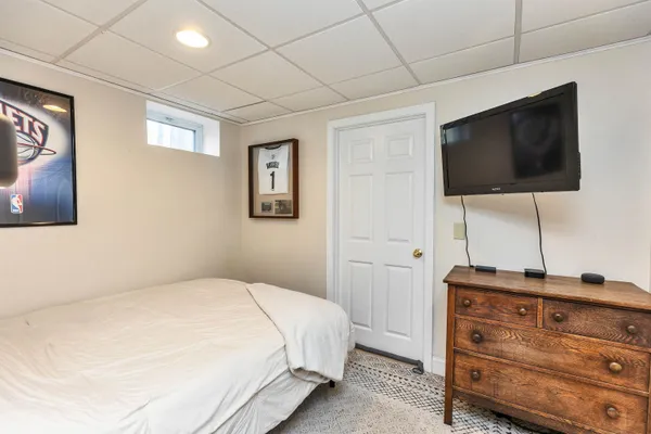 $899,900 | 7 Kent Street, Windham, NH 03087