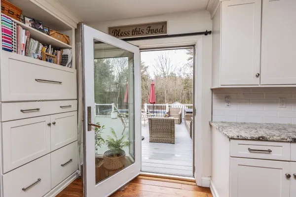 $899,900 | 7 Kent Street, Windham, NH 03087