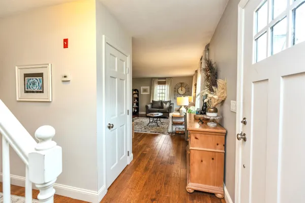 $899,900 | 7 Kent Street, Windham, NH 03087