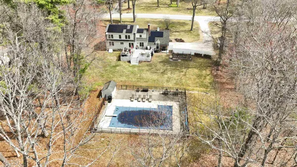 $899,900 | 7 Kent Street, Windham, NH 03087