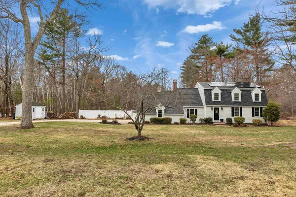 $899,900 | 7 Kent Street, Windham, NH 03087