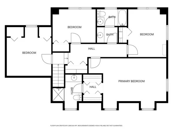 $899,900 | 7 Kent Street, Windham, NH 03087