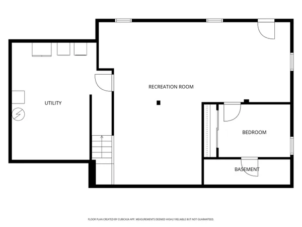 $899,900 | 7 Kent Street, Windham, NH 03087