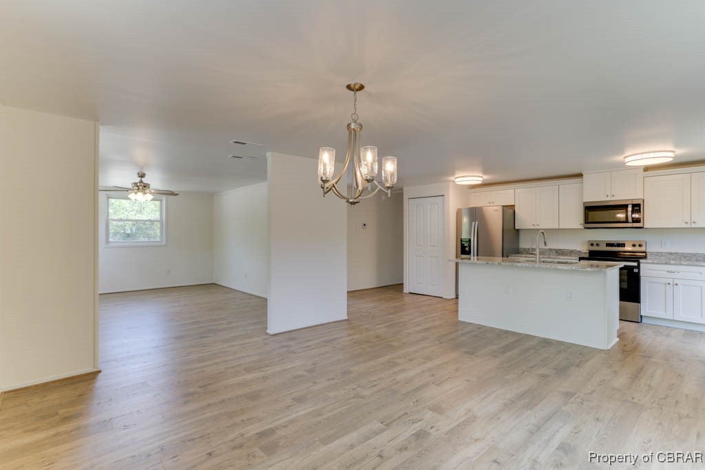 1939 McCulloch Road Hampton, VA 23663 - Photo 12 of 35 Gallery Image 12