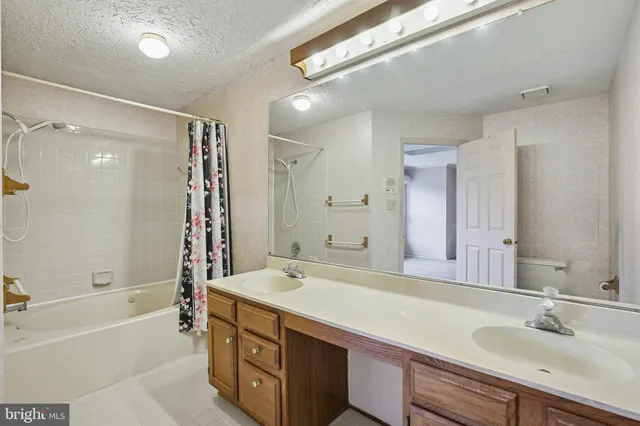 $639,000 | 82 Castleton Road, Princeton, NJ 08540