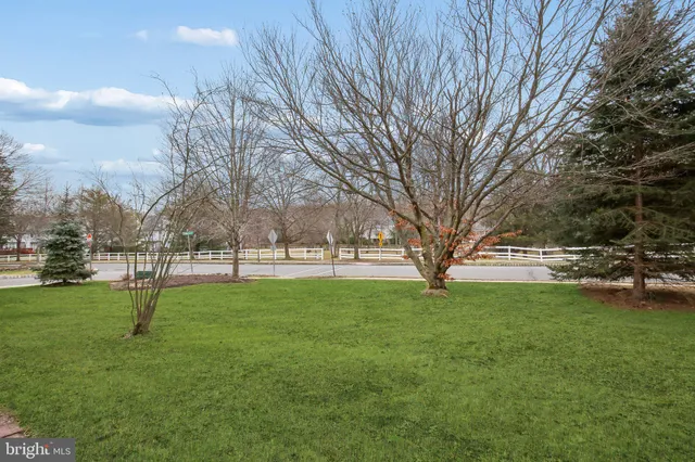 $639,000 | 82 Castleton Road, Princeton, NJ 08540