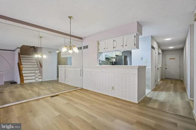 $639,000 | 82 Castleton Road, Princeton, NJ 08540