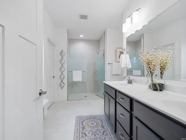 $429,000 | 3066 East Rocky Way, Winona Lake, IN 46590