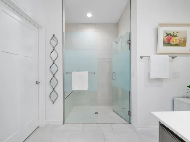 $429,000 | 3066 East Rocky Way, Winona Lake, IN 46590