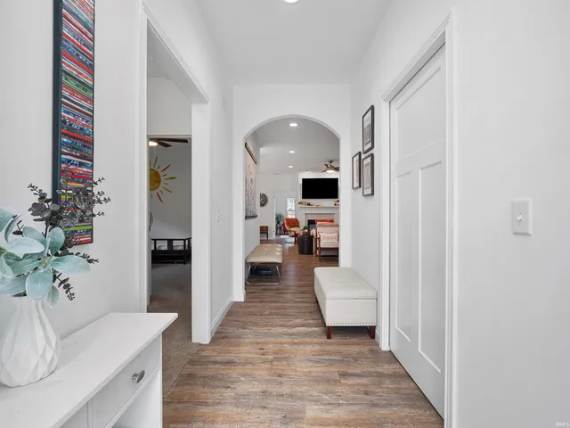 $429,000 | 3066 East Rocky Way, Winona Lake, IN 46590