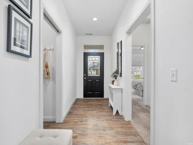 $429,000 | 3066 East Rocky Way, Winona Lake, IN 46590