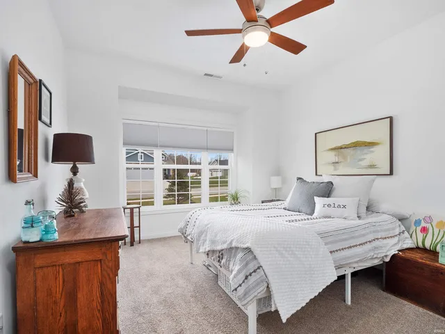 $429,000 | 3066 East Rocky Way, Winona Lake, IN 46590