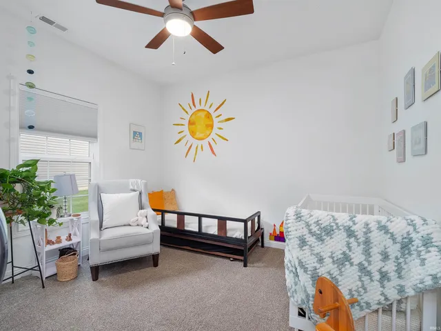 $429,000 | 3066 East Rocky Way, Winona Lake, IN 46590