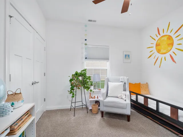 $429,000 | 3066 East Rocky Way, Winona Lake, IN 46590