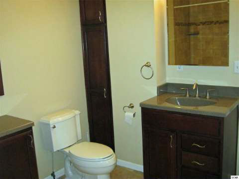 11957 West Ridgeville Road Morenci, MI 49256 - Photo 21 of 21 20365579-20.JPG