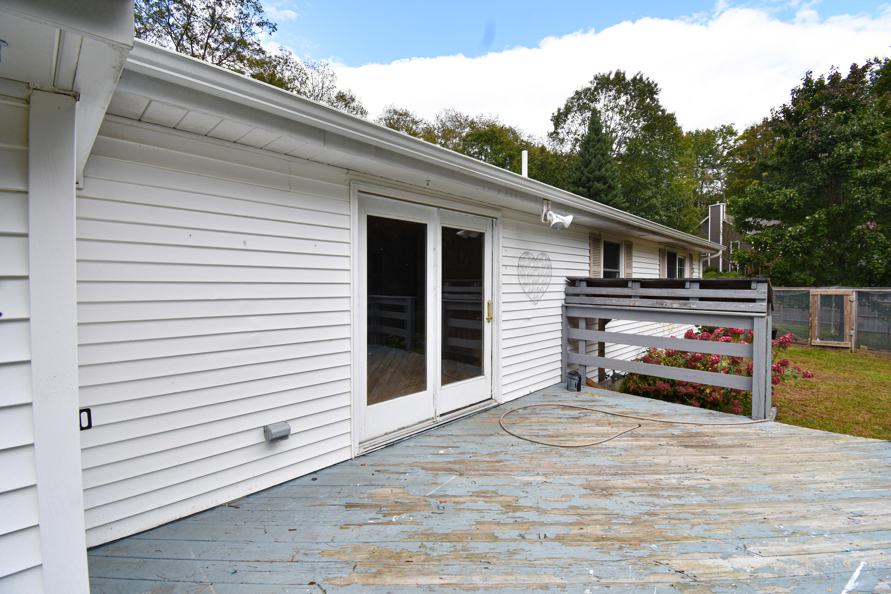 23 Ridge Road Lisbon, ME 04252 - Photo 64 of 82 23RidgeRd.Lisbon-13