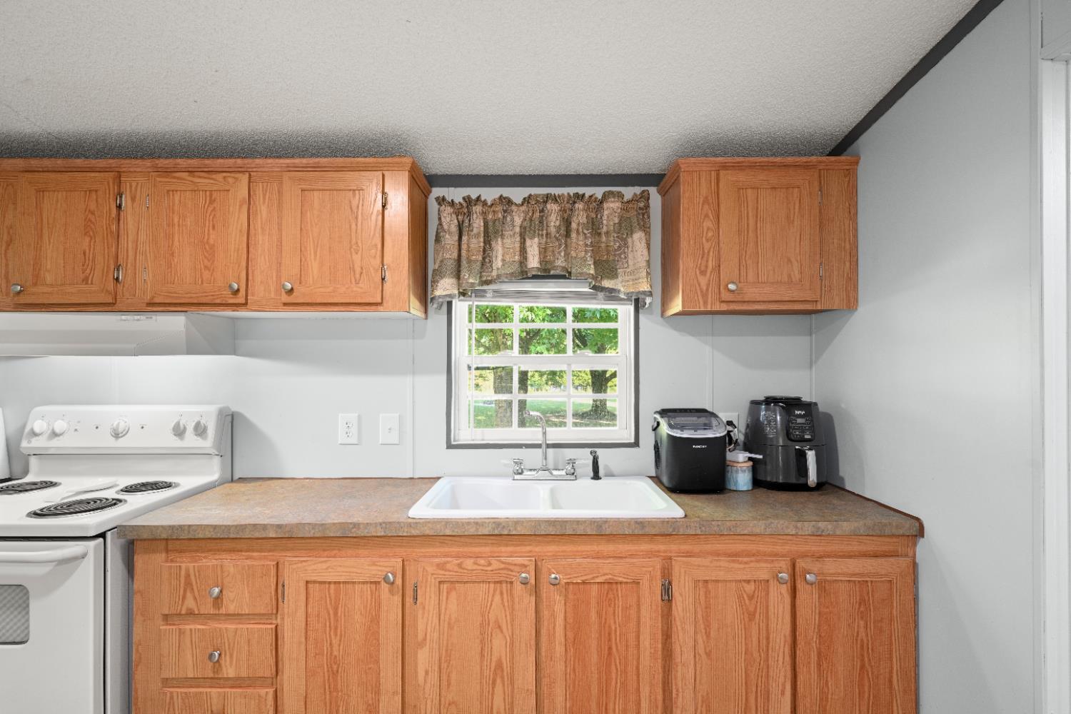 15280 Klein Acres Road Moores Hill, IN 47032 - Photo 15 of 39 Gallery Image 15