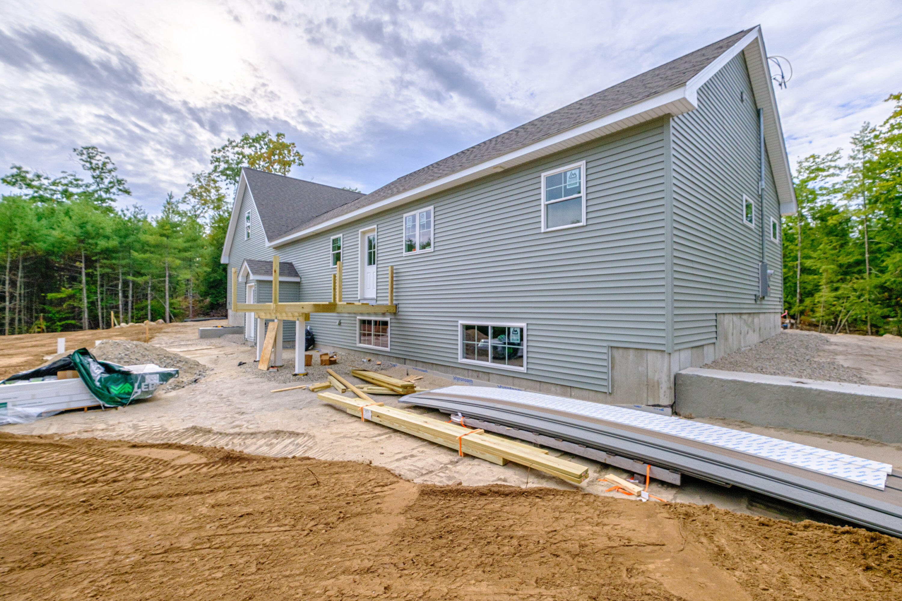 57 Raegan Lynn Road Lyman, ME 04002 - Photo 12 of 23 20250917gp-64025